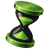 timer