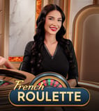 French Roulette