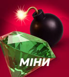 Mines