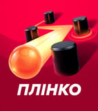 Plinko