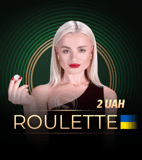 Roulette 