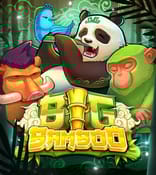 Big Bamboo