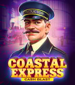 Coastal Express