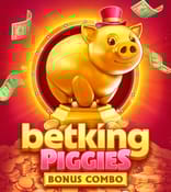betking Piggies