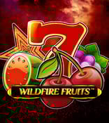 Wildfire Fruits