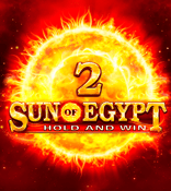 Sun of Egypt 2