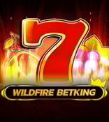 Wildfire Betking