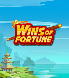 Wins of Fortune