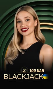 Blackjack 2