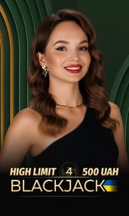 Blackjack 200