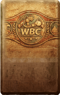 hiw-background