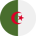 country flag