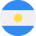 country flag