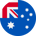 country flag