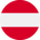 country flag