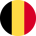 country flag