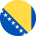 country flag
