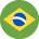 country flag