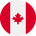 country flag