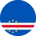 country flag