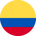 country flag