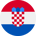 country flag