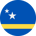 country flag