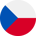 country flag