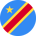 country flag