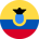 country flag