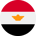 country flag