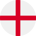 country flag