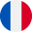 country flag