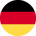 country flag