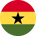 country flag