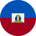 country flag