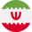 country flag