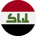 country flag