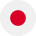 country flag