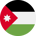 country flag