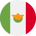 country flag