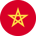 country flag