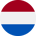 country flag