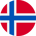 country flag