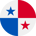 country flag