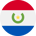 country flag