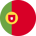 country flag