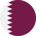 country flag