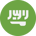 country flag
