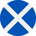 country flag